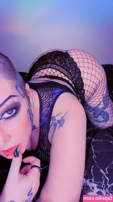 Sinkai - Horny night. X