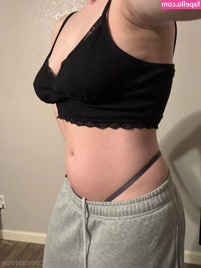 ashrue - My premium page is on sale for the next 10 people.