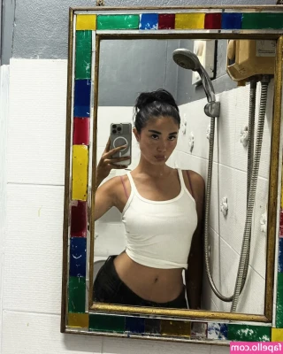Patricia Henson [ patricia-henson ] - ❗️Guys, I have a PPV problem. If you would like more