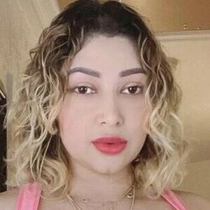 Deisy Garcia