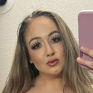 miamimandy