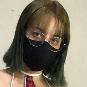 fitpandette