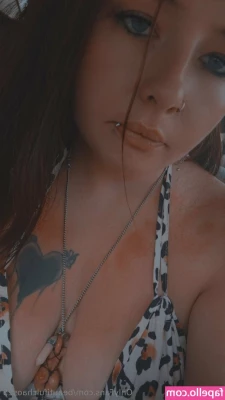 beautifulchaos25 - Fishnet all over  Well  not quite