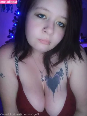 beautifulchaos25 - Good morning! 🥰 who’s waking and baking with me?