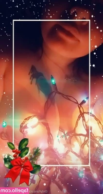 beautifulchaos25 - Goodmorning x