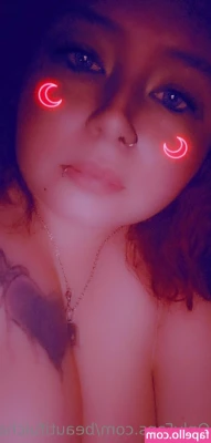 beautifulchaos25 - I d love to play with my toys soon