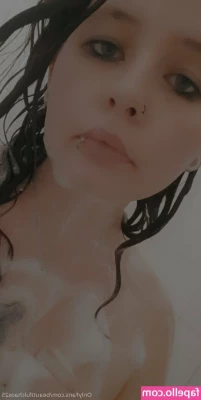 beautifulchaos25 - Do you think I m wife material if I welcome you home every night   
