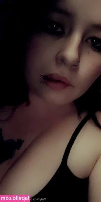 beautifulchaos25 - B r atty bitch