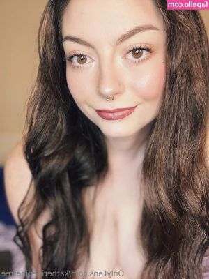 katherinepinefree [ katherinepinefree-1 ] - Take this off me