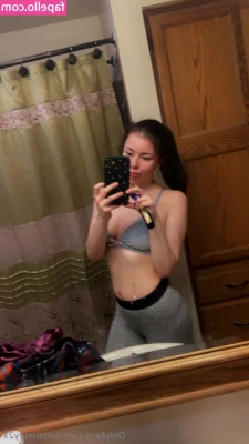 ashmoney2x - I don t post free content if you re not buying content don t message