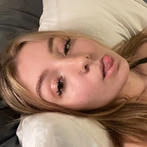 cocolovelock