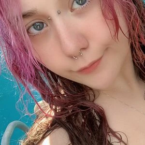 daisyjacobsvideos