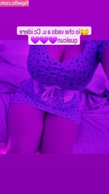VeeePawoon - MY FIRST FANTASY DILDO 😈💦 i know it's been a long time since