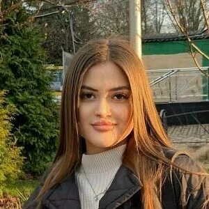 yanaabeautifulgirl