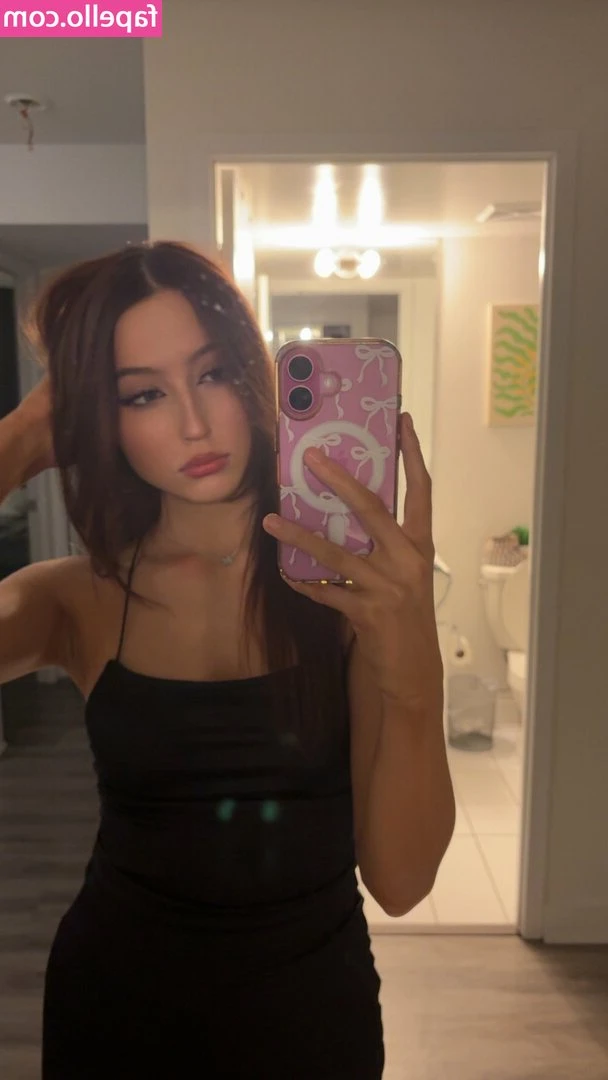 Stxrdusted - Feeling cute today