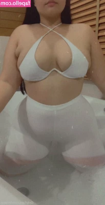 urbabyirina - I’m sorry for being absent this week dolls. This pregnancy has been