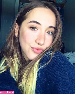 Mariana Morera Vivas [ mariana-morera-vivas ] - yay i can keep posting my pussy on OnlyFans!!!
