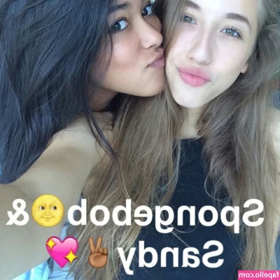 Mariana Morera Vivas - Saturday night swipe and stroke 10 picture pack of rack 🥰