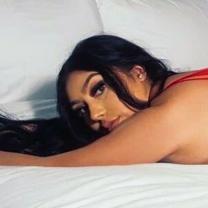 therealjadebrooks