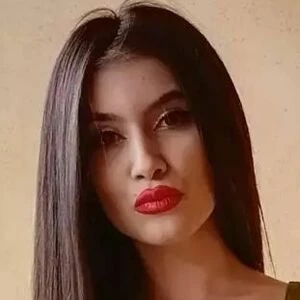 prettypinkuziii