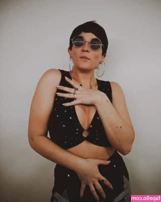 Sammy Rae (Sammy Rae & The Friends) [ sammy-rae-sammy-rae-the-friends ] - Like 𝘢𝘭𝘭 of my posts and DM me when done to be rewarded!  