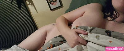 Gothicc Peach [ gothicc-peach ] - new sex tape in your dms🥵