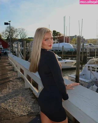 Jayci Jordan [ jayci-jordan ] - Another great job