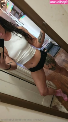 accidentallydelicious - For those who are asking I m a power verse so I like fucking hard