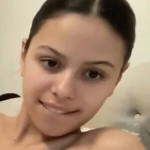 gianina-paolantonio
