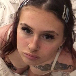 Indiana Massara