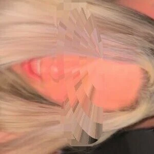 halwife