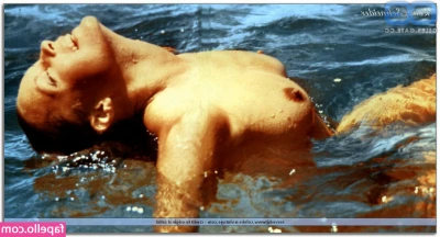 Romy Schneider [ romy-schneider ] - Sunday Mood 🌞