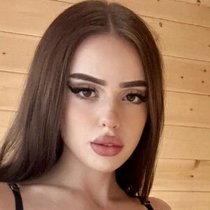 Mistress Elliana