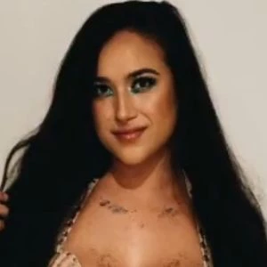 hardimxxx