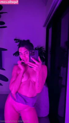 fablazed [ fablazed-1 ] - starting that other job tomorrow, yall wish me luck!!!  also here's