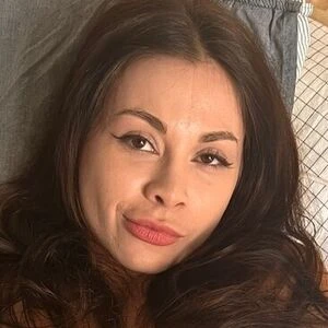 lolly_lips