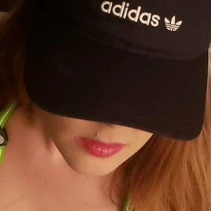 onehotmysterymama