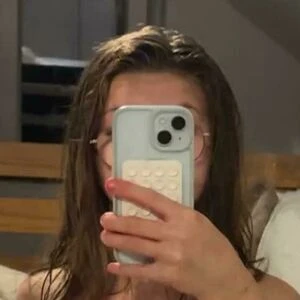 Lauryne Godefroid