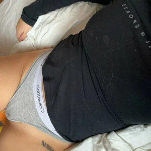 swetits