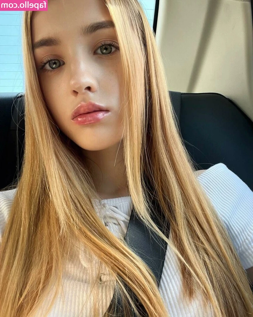 Harrietfurr - About to film another anal video 😜🤭💗
