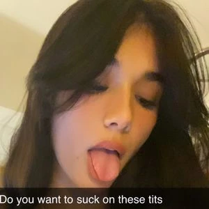 Elenaxzorro
