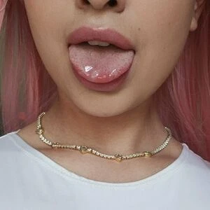 littleluxy