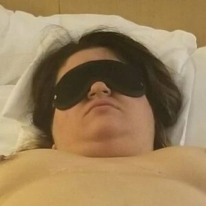 makeashcum