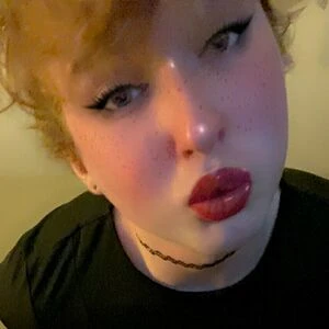 femboy707
