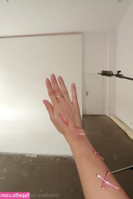 MargoRari - Sucking dick at the Gyms Spa @tyrexxx