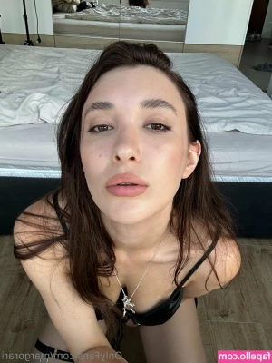MargoRari - Go check her out  She does amazing custom content  Not to mention she