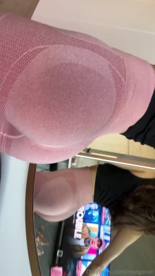 MargoRari - This angle tho