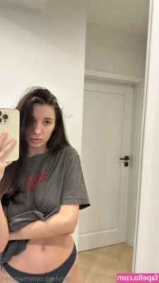 MargoRari - Help me reach my goal and I will post this uncensored
