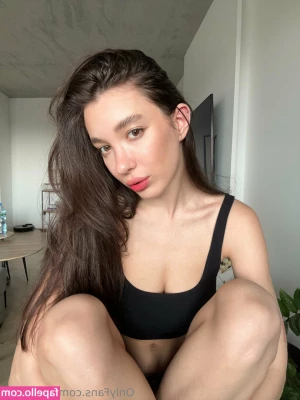 MargoRari - FREE🔥 @sweetdemon23  *Nudes *Xxx content 😈 *Cum 💦 *Sexting 