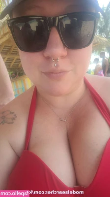 kendallmarie